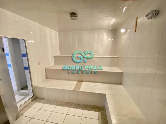 Imagem Casa em Condomínio em Acapulco, Guarujá/SP