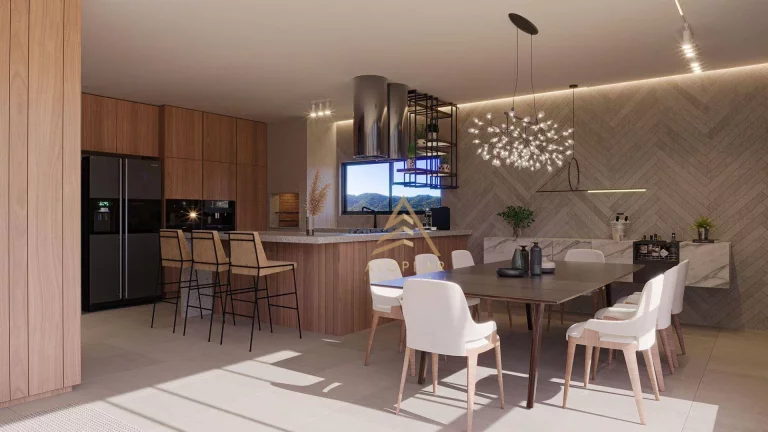 Imagem Apartamento à venda, 197 m² por R$ 3.230.000,00 - Centro - Balneário Camboriú/SC
