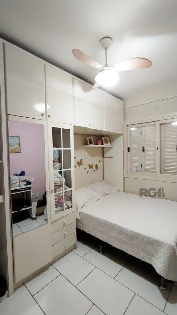 Imagem Casa em Hípica