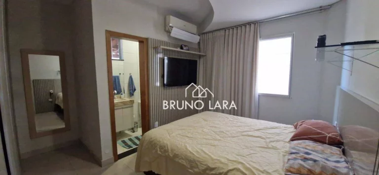 Imagem Casa disponível para venda no Bairro Jardim das Alterosas 1ª seção - Betim/MG