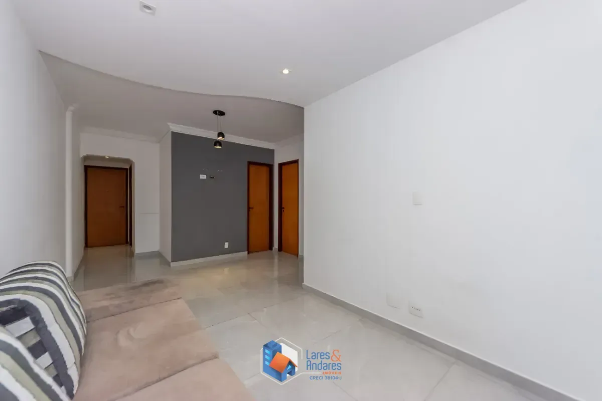 Imagem Apartamento para venda em Vila Pompéia com 3 quartos, sendo 1 suíte, 68m²