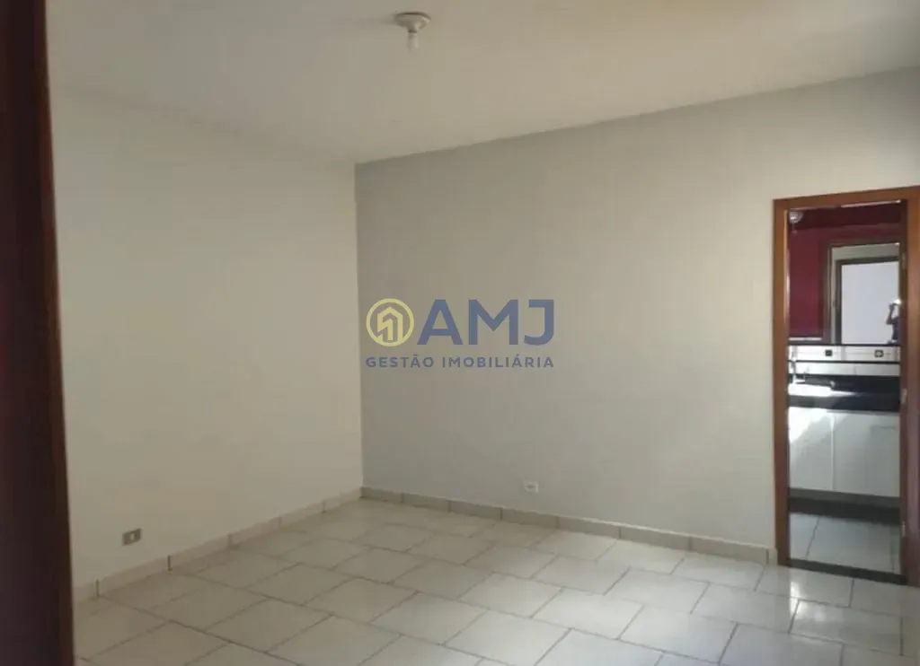 Imagem SOBRADO + CASA INDEPENDENTE | CONJUNTO FABIANA