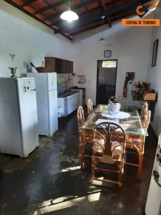 Imagem SÍTIO EM ABRANTES - CAMAÇARI