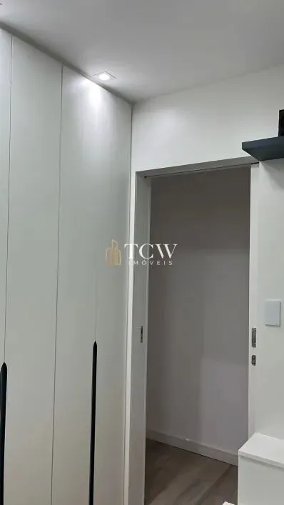Imagem Apartamento-Padrao-para-Venda-em-Barra-Funda-Sao-Paulo-SP