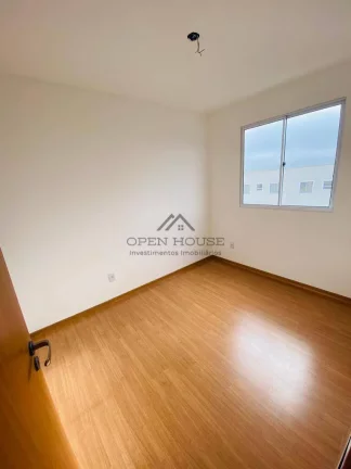 Imagem APARTAMENTO PADRÃO-( PASSANDO DÍVIDA )