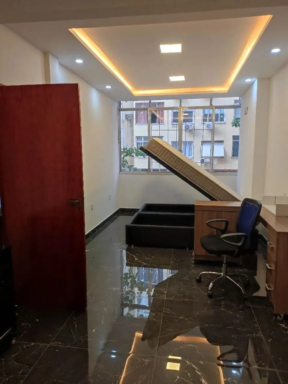 Imagem Apartamento à venda no bairro Copacabana em Rio de Janeiro/RJ