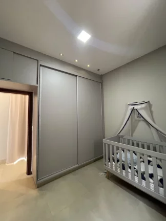 Imagem Casa à venda em Goianésia/GO
