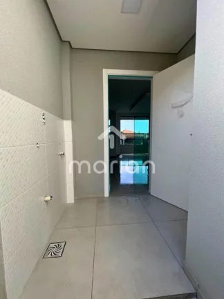 Imagem Apartamento com 2 quartos, Itacolomi - Balneário Piçarras