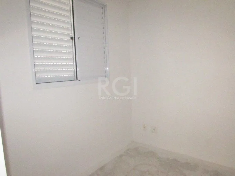 Imagem Apartamento em Morro Santana