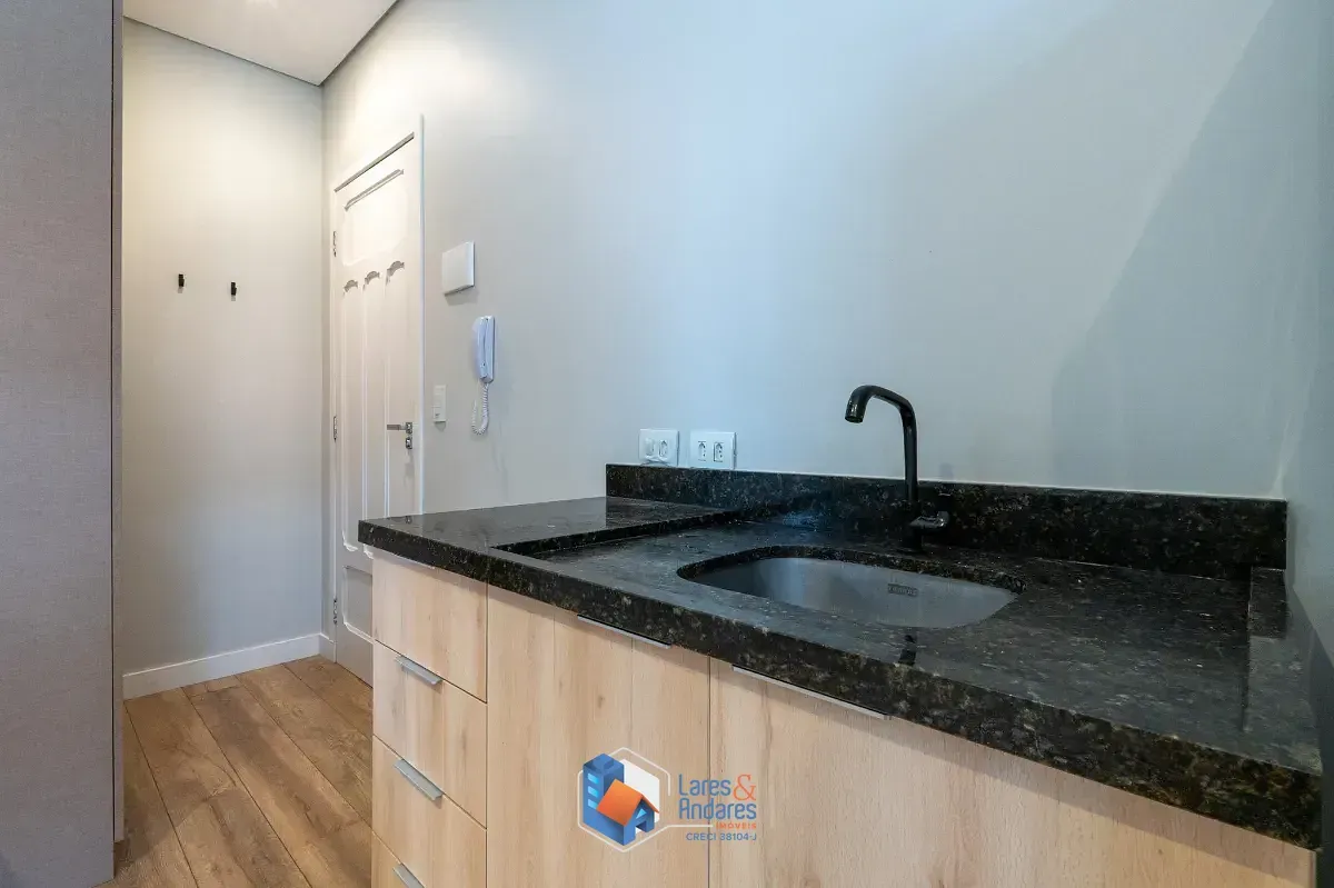 Imagem Conjunto comercial para venda em Vila Mariana, 165m²