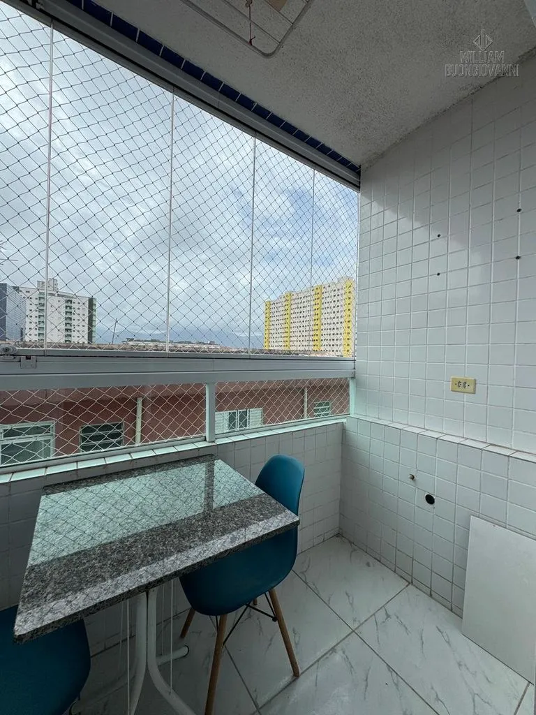 Imagem OPORTUNIDADE, 2 quartos, OCIAN, - Apenas R$480.000,00