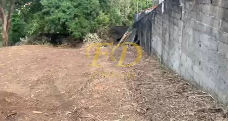 Imagem Terreno em Mairiporã / São Gonçalo