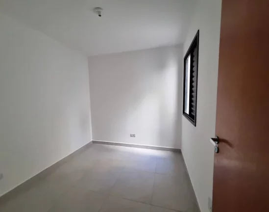 Imagem Grande oportunidade de moradia e investimento na Vila Diva.