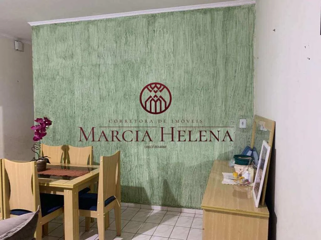 Imagem Casa à venda em Campinas, Jardim Carlos Lourenço, com 3 quartos, 250m2