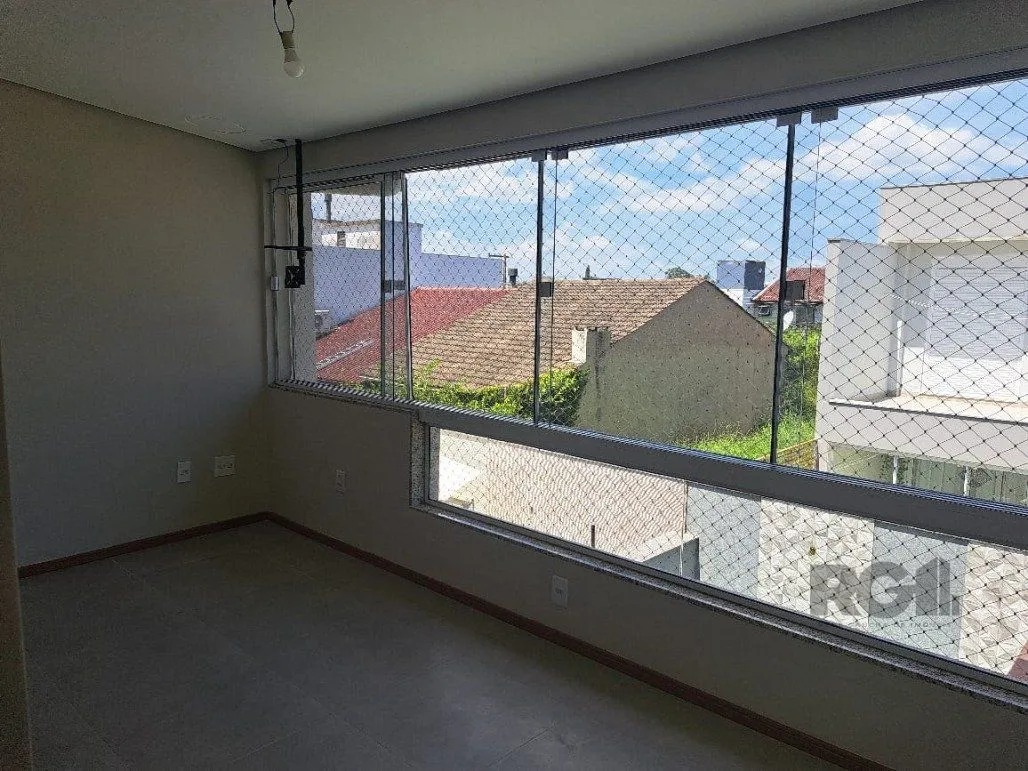 Imagem Casa em Hípica