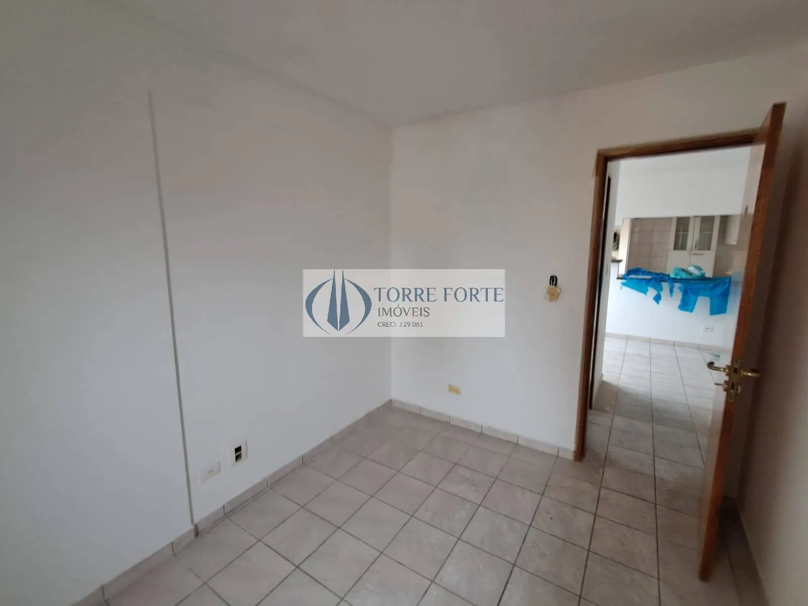 Imagem apartamento 2 dormitórios 1 vaga na Vila Antonieta LOCAÇÂO