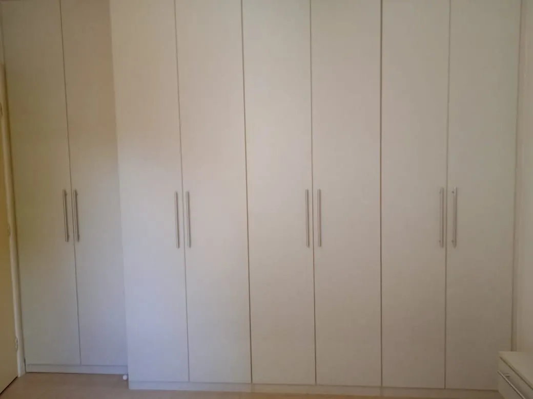 Imagem Apartamento 2 dormitórios no Residencial Parque Spetaculo