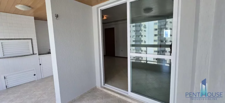 Imagem Apartamento Zona Central para Venda em Balneário Camboriú, CENTRO, 3 dormitórios, 1 suíte, 2 banheiros, 2 vagas