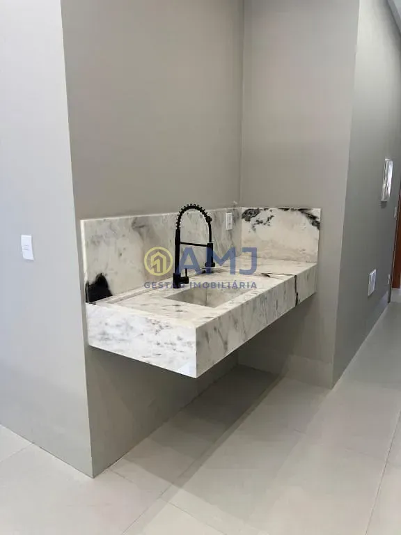 Imagem Venda de Sobrado Alto Padrão - Jardim Vila Boa
