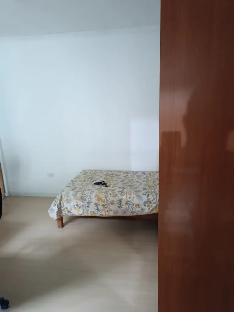 Imagem Sobrado à Venda em Santo André-SP, Bairro Casa Branca: 3 Quartos, 1 Suíte, 2 Banheiros, 2 Vagas e 120m² de Área