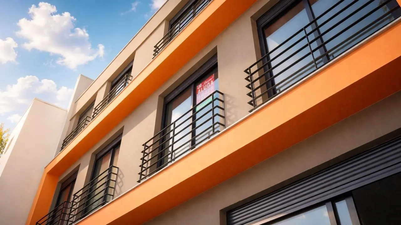 Imagem Studio em Rio Branco