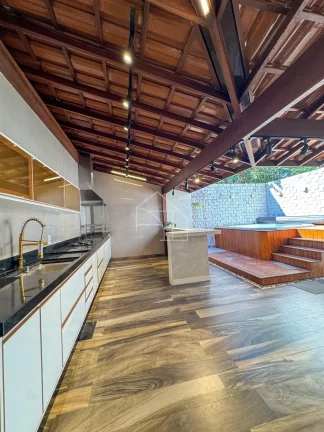 Imagem Casa à venda no Condomínio Praças Sauípe - Praia da Baleia