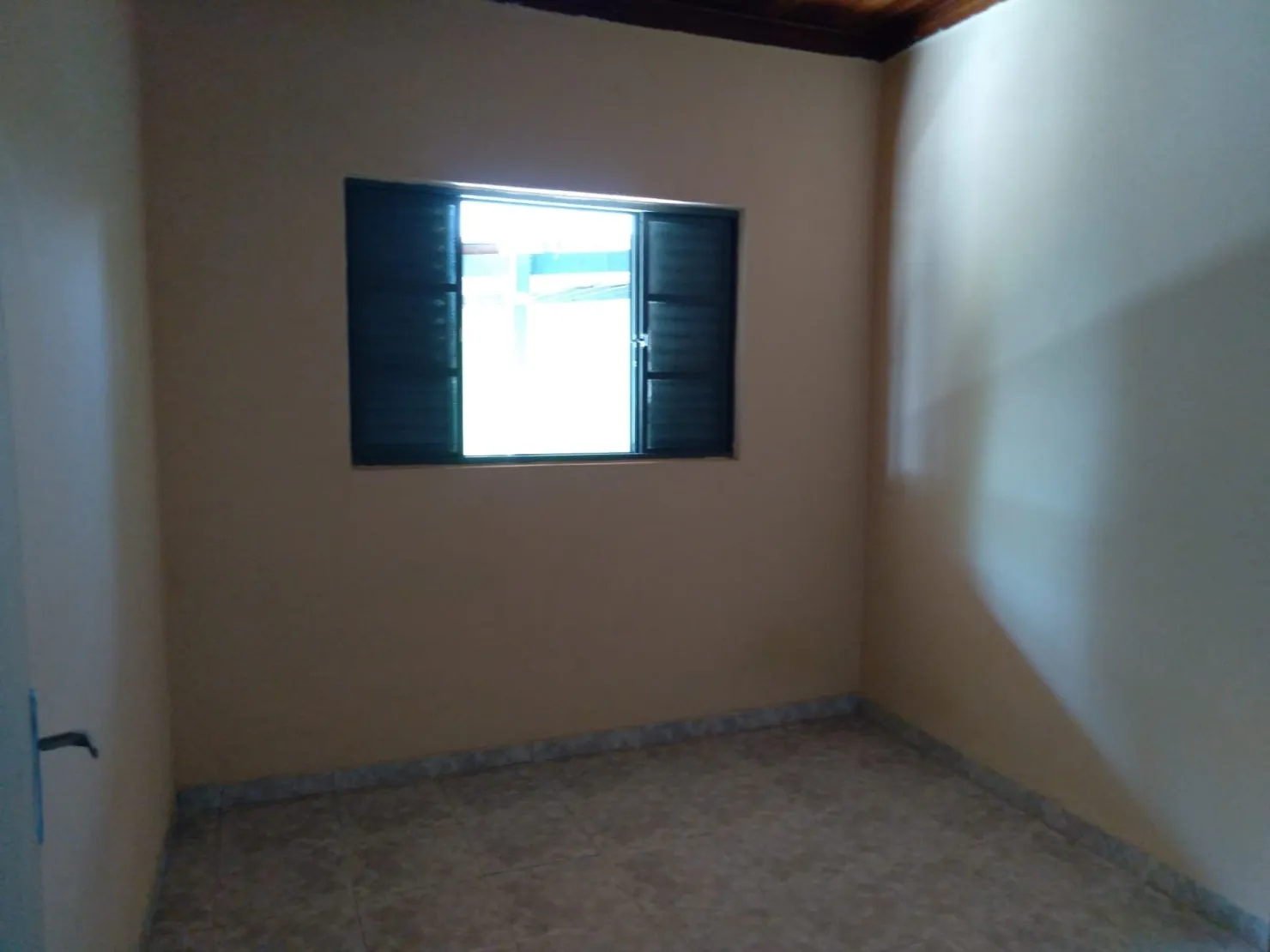 Imagem Casa à venda 2 Quartos, 2 Vagas, 145M², Jardim Padre Rodolfo, Pindamonhangaba - SP