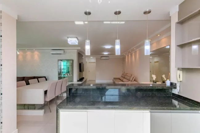Imagem Residencial Di Cavalcante