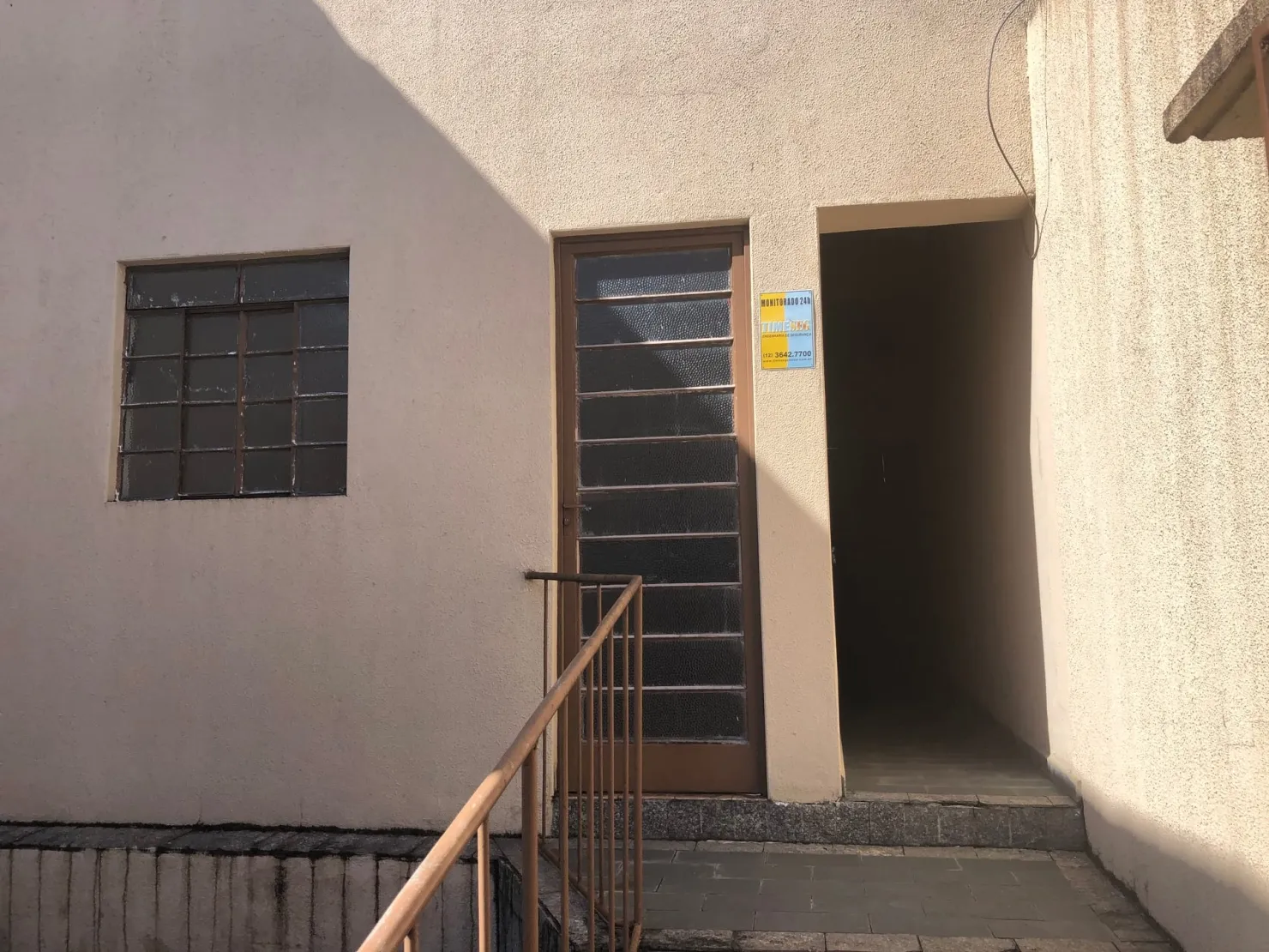 Imagem Comercial à venda 2 Quartos, 1 Vaga, 224.2M², Centro, Pindamonhangaba - SP