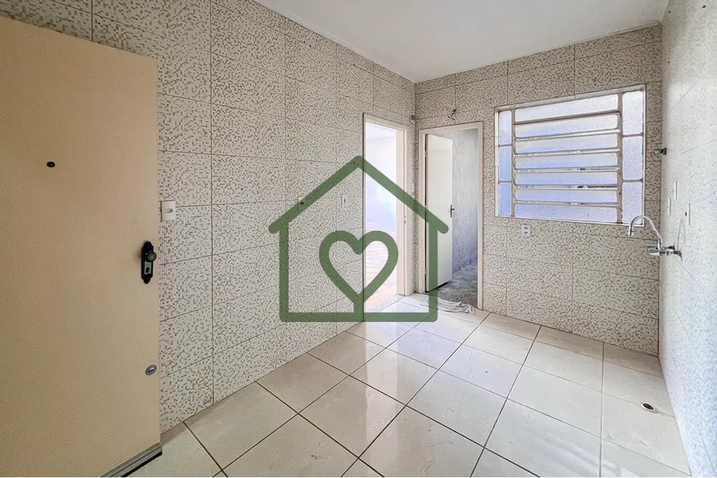 Imagem Apartamento à venda em Porto Alegre com 94m2 privativos, localizado próximo ao Bourbon Assis Brasi...