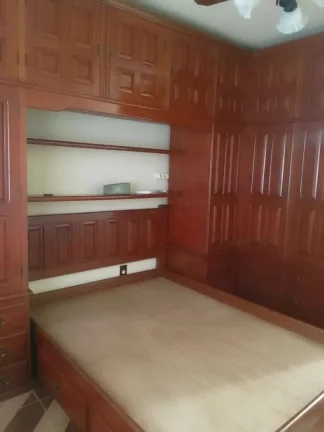 Imagem CASA RESIDENCIAL em RIO DE JANEIRO - RJ, CAMPO GRANDE
