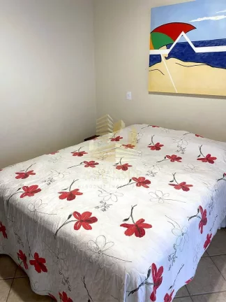 Imagem Oportunidade de locação!!