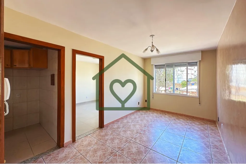 Imagem Excelente oportunidade na Cidade Baixa! 
 
Perfeito para estudantes, solteiros ou casais, este apart...