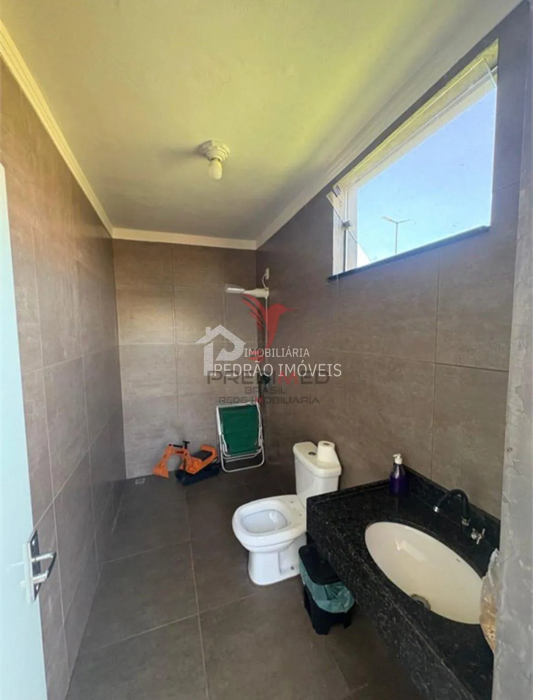 Imagem Fazenda/Sítios/Chácaras de 2000m² no bairro Chácaras Santo Antônio, em Lençóis Paulista