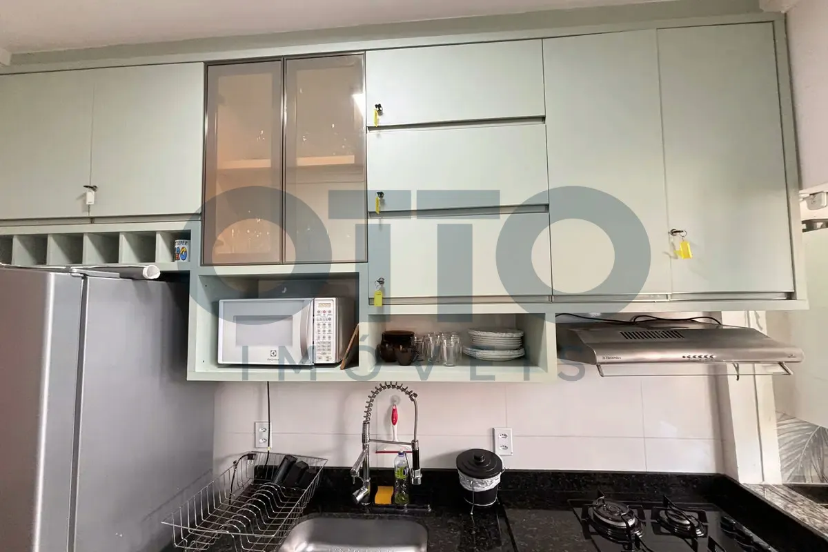 Imagem Duplex com 3 quartos e 3 suítes para venda em Mutari, Santa Cruz Cabrália