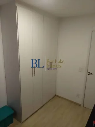 Imagem Apartamento À Venda Com 44M² - Próximo Ao Metro Brás!! Elev Brás!!