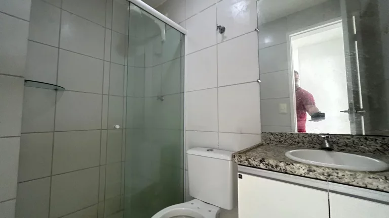 Imagem Flat em Caruaru!
