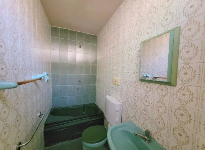 Imagem Casa em Petrópolis