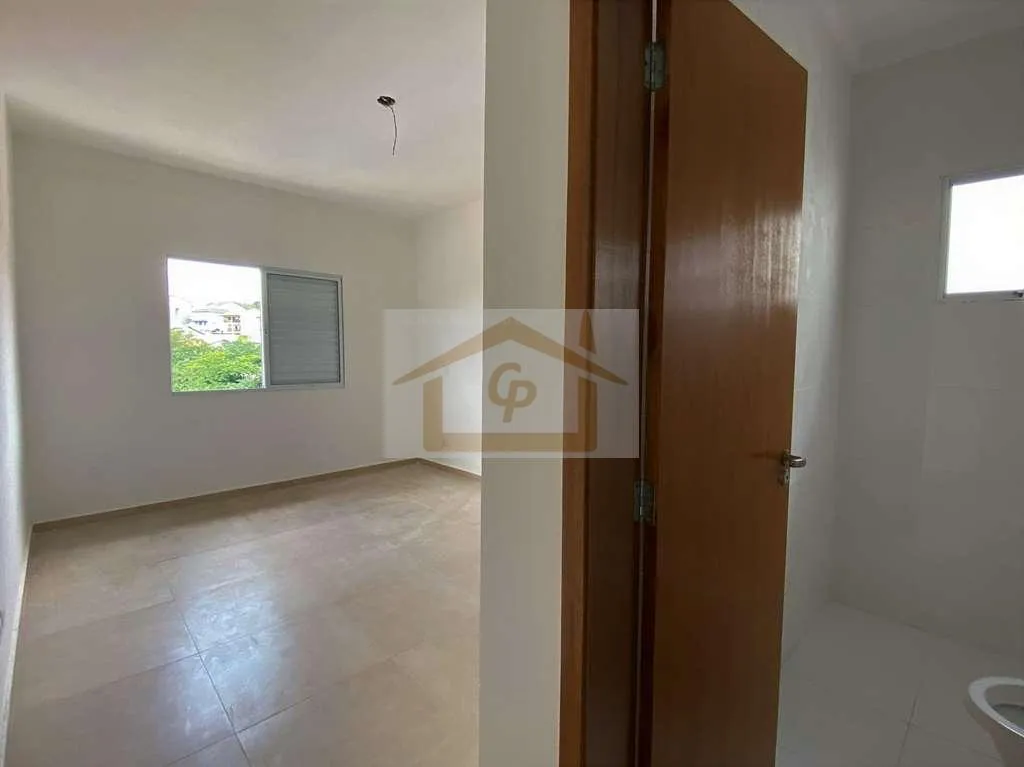 Imagem Sobrado OK 3 dorms / 1 suíte (Km 30 Rap. Tavares)