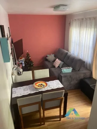 Foto do imóvel SACOMÃ Sobrado, 64 metros, 2 dormitórios, 1 vaga com ótima localização e valor !!