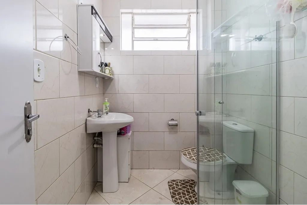 Imagem Apartamento em São Sebastião