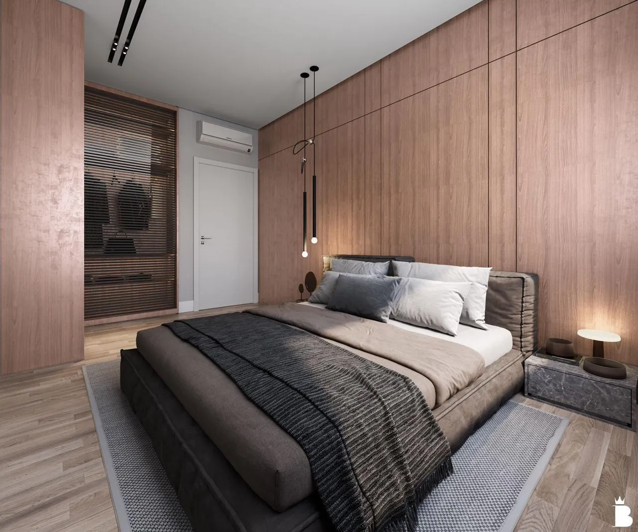 Imagem Apartamento à venda com 79m2 por R$ 880.000,00