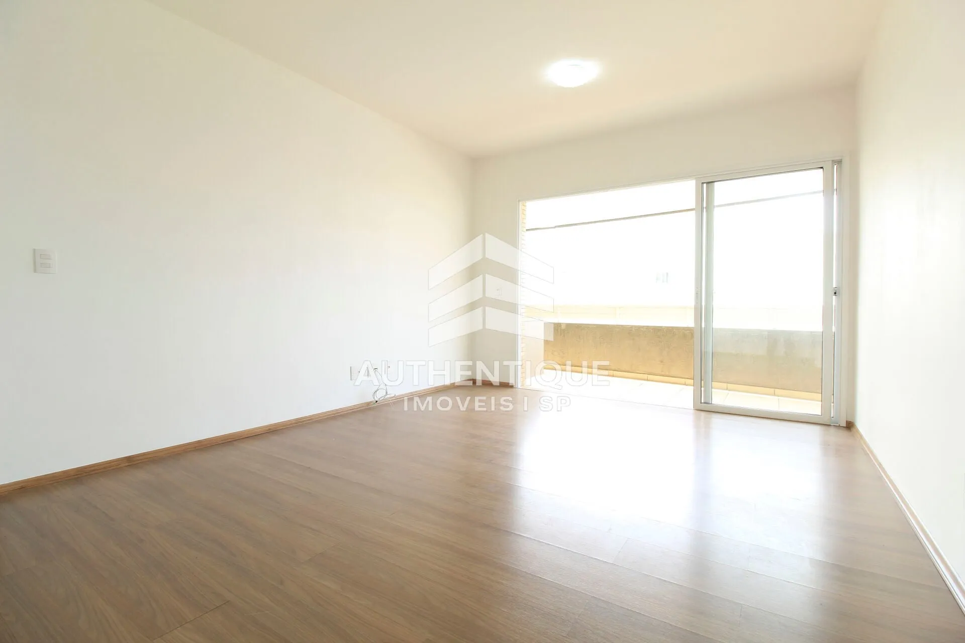 Imagem ELLISSE BAETA NEVES SAO BERNARDO DO CAMPO - Apartamento à venda em São Bernardo do Campo/SP