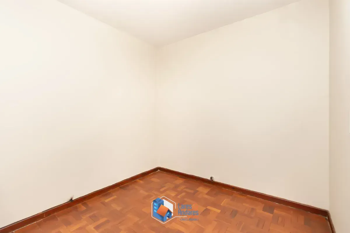 Imagem Sobrado para venda em Vila Alexandria com 3 quartos, sendo 1 suíte, 201m²