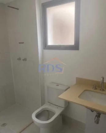 Imagem Apartamento - Garden / Residencial / Santo Amaro