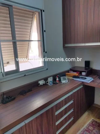 Imagem Sobrado Jardim Sul Oportunidade