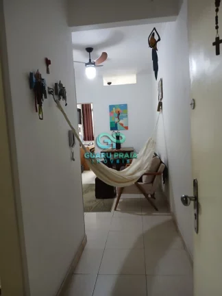 Imagem Apartamento 2 dorms Jardim las Palmas