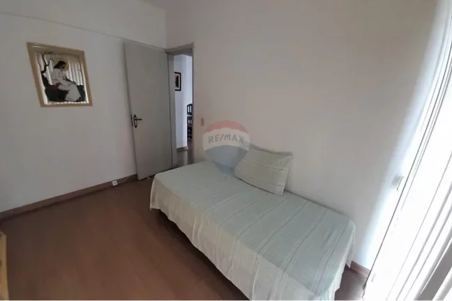 Imagem Apartamento á venda com 75 m², com 2 quartos a venda em Cascadura, Rio de Janeiro