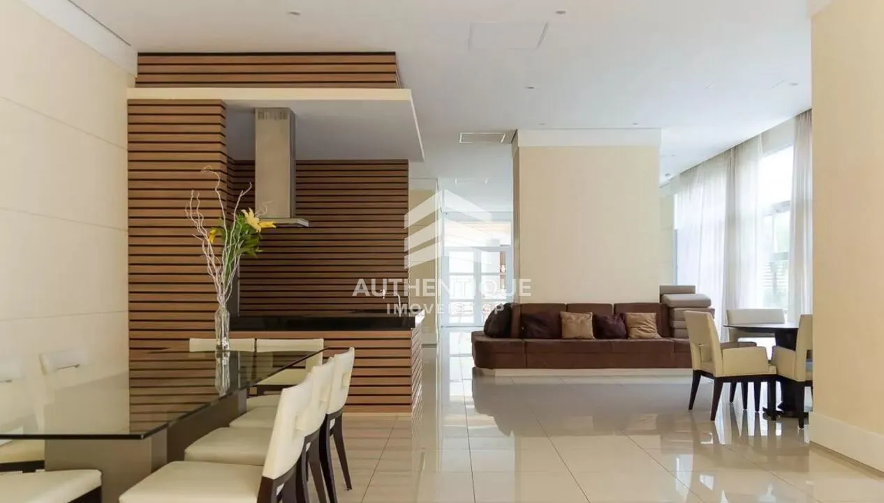 Imagem STILL VILA MASCOTE - Apartamento no bairro Vila Mascote à venda