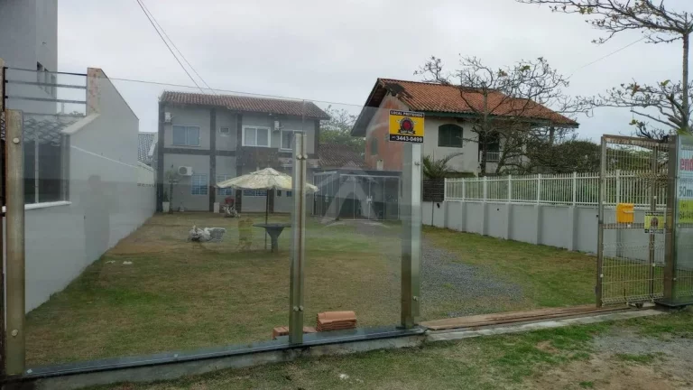 Imagem SOBRADO, 3 QUARTOS SENDO 1 SUÍTE, BARRA DO SAI